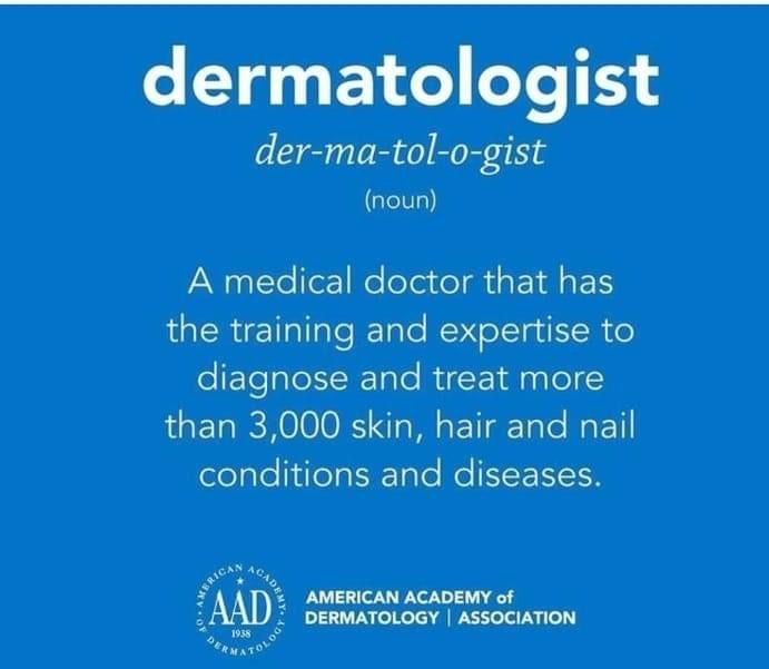 Angela Aquino Ruiz-0