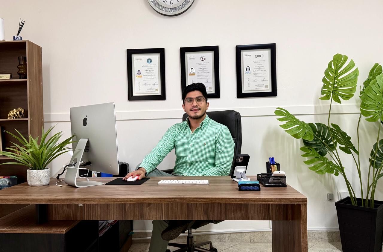 Martin Chang Escobar-2