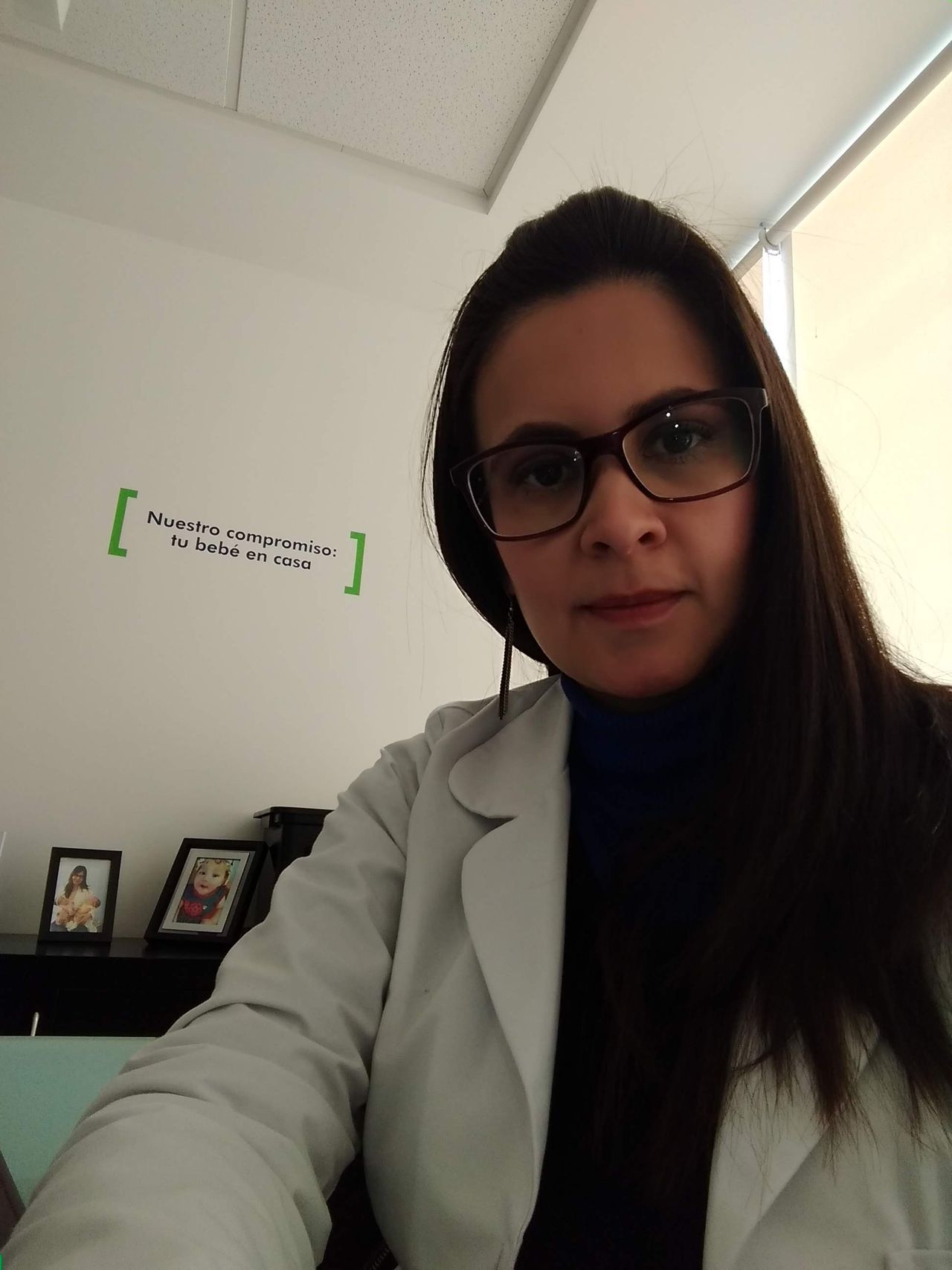 Tannia Paulina Caro Gomez-10