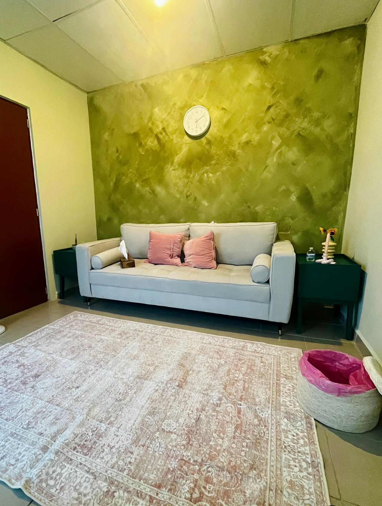 Ximena Espinosa Gallardo-2