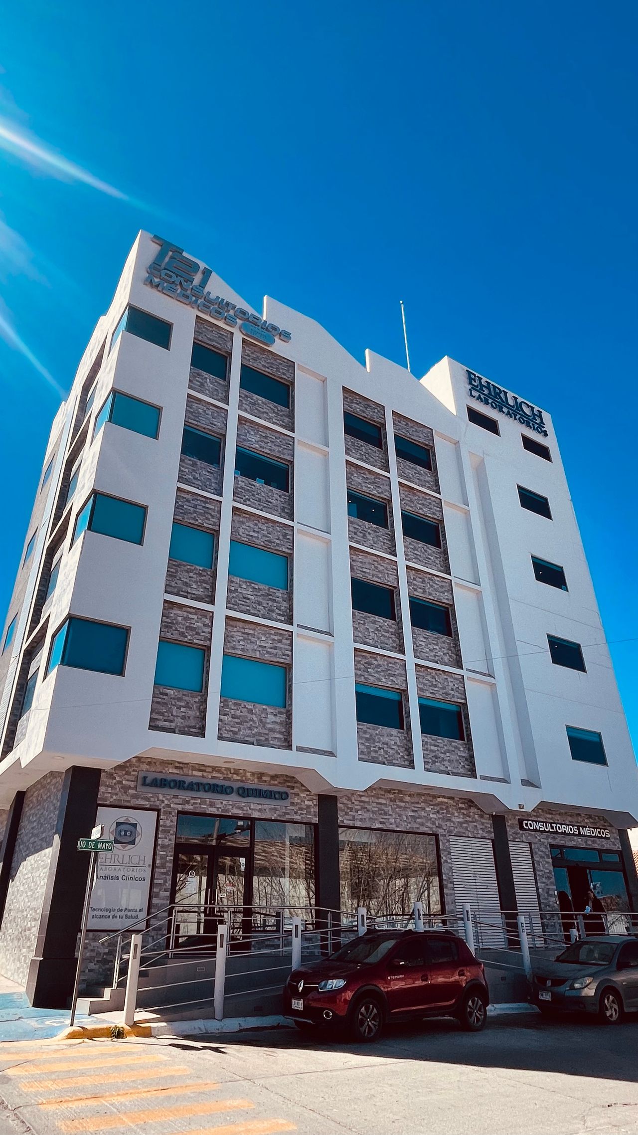 Ricardo Sáenz Talavera-5