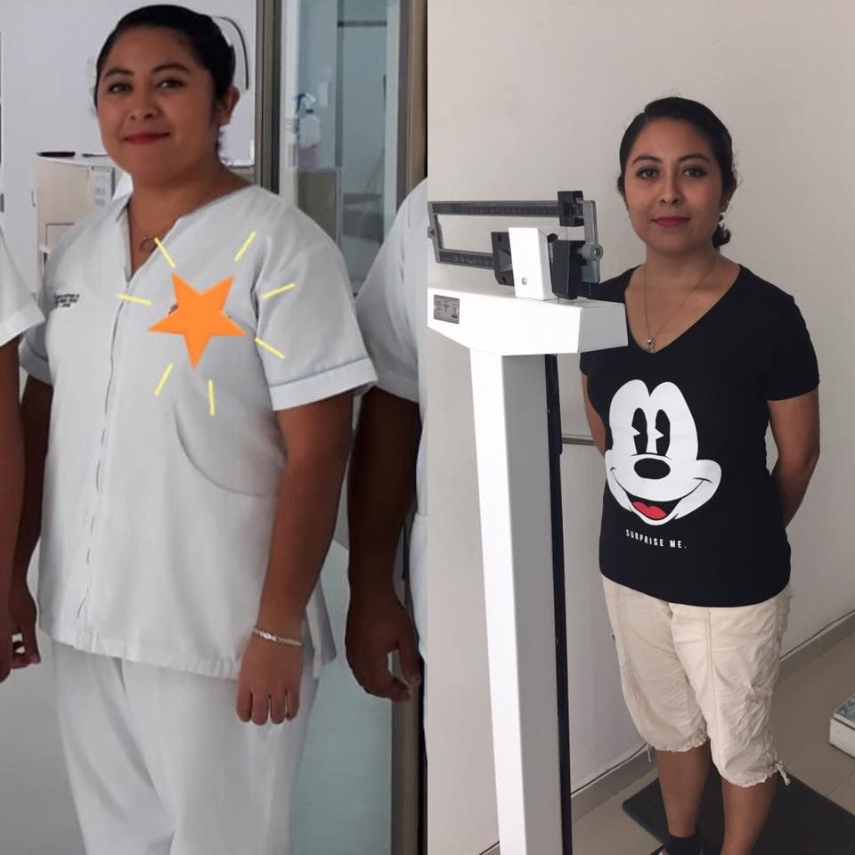 Liliane Maza Rodríguez-19