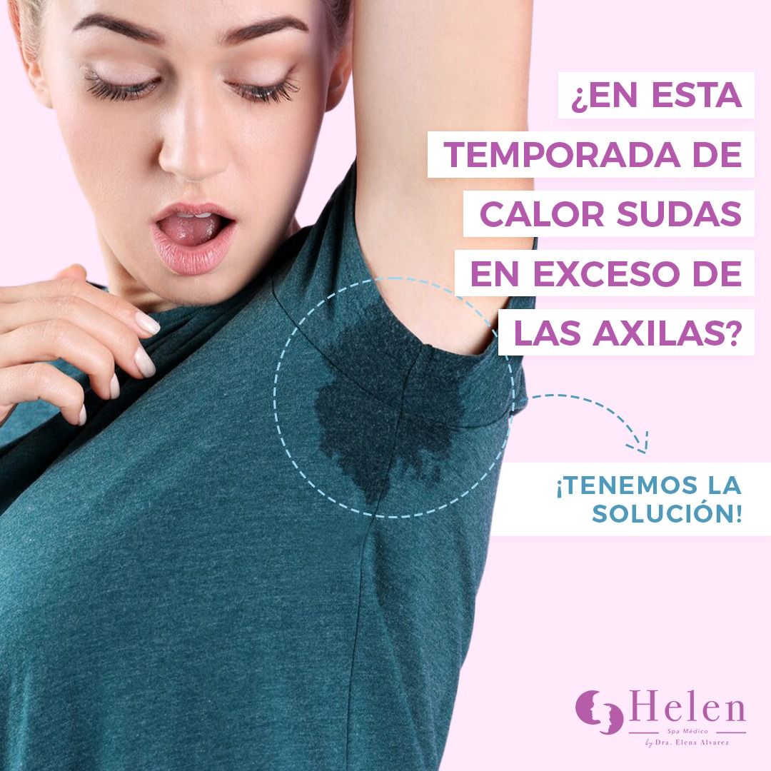 Elena Alvarez Velazquez-18