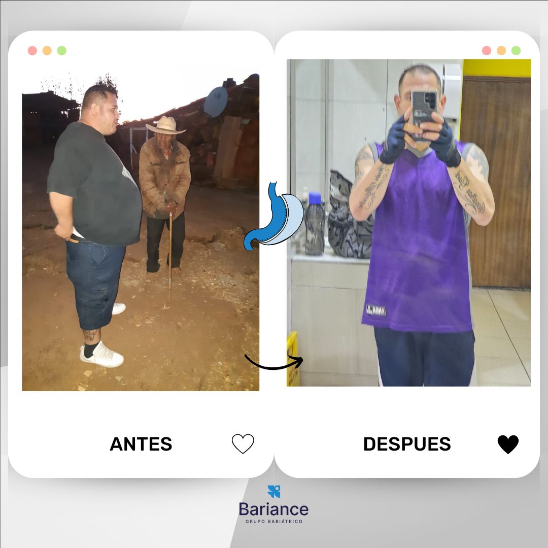 Ernesto Plasencia Camacho-1