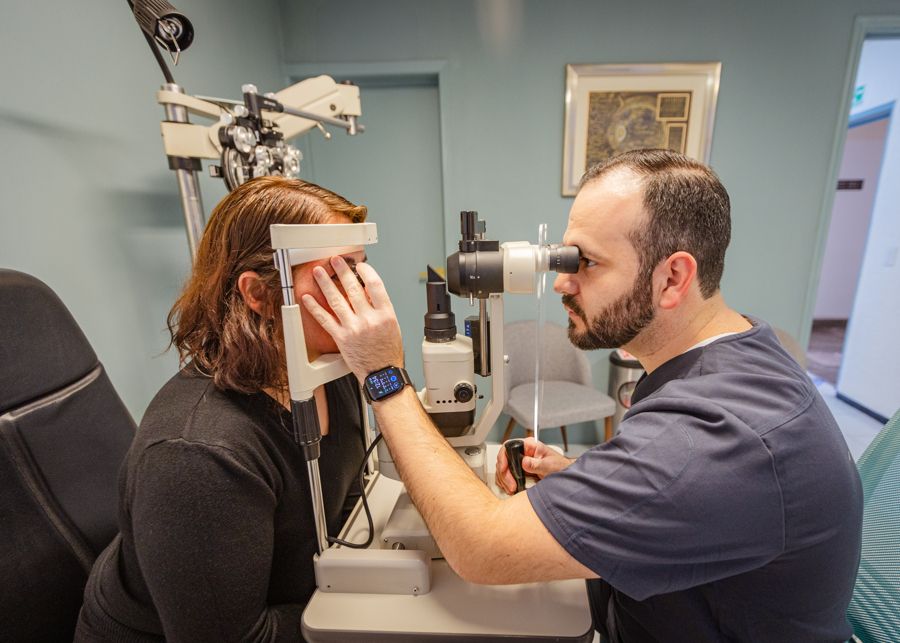 Eduardo Amézquita García-7