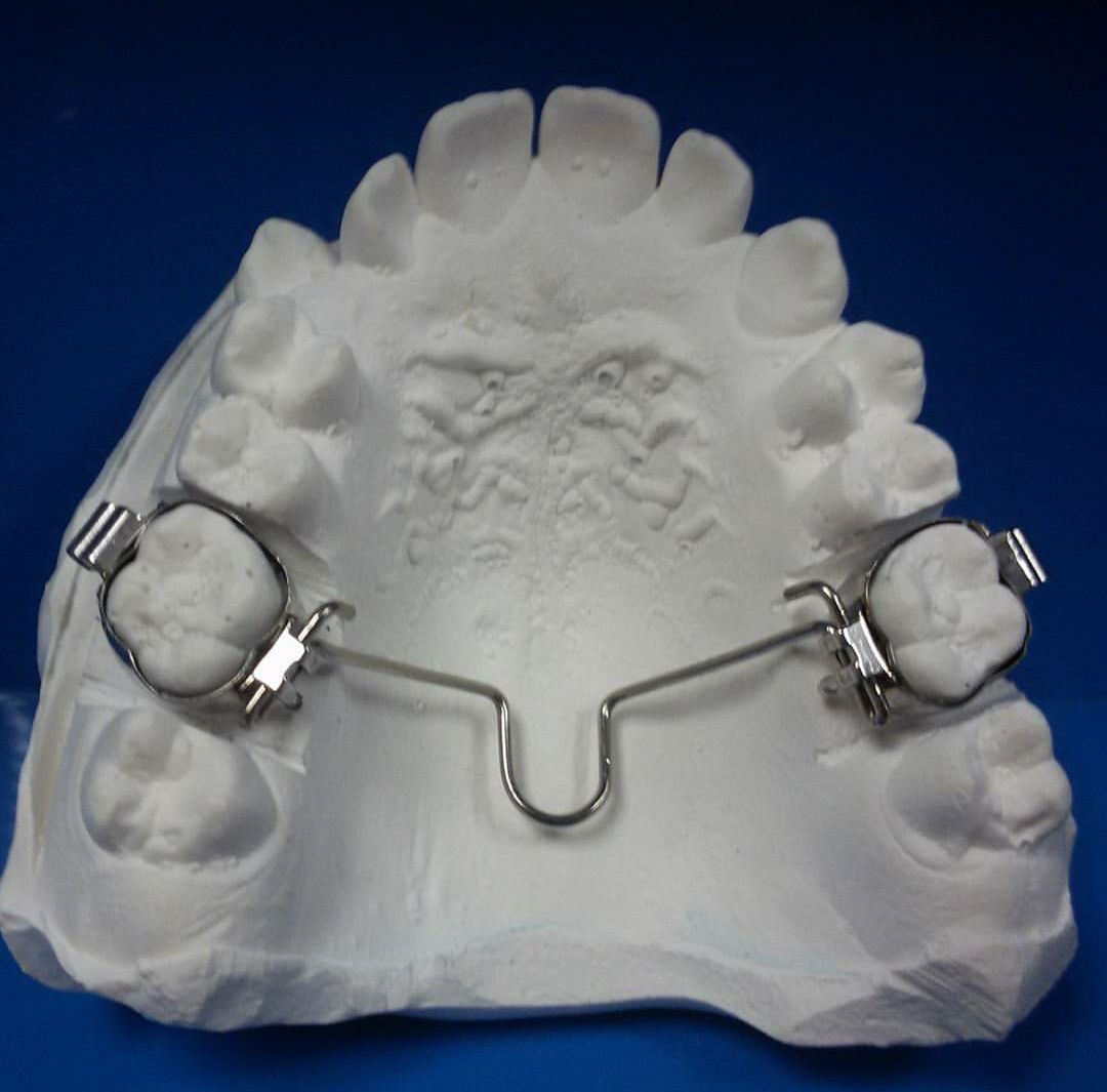 Gloria Haydee Castillo Castellanos-5