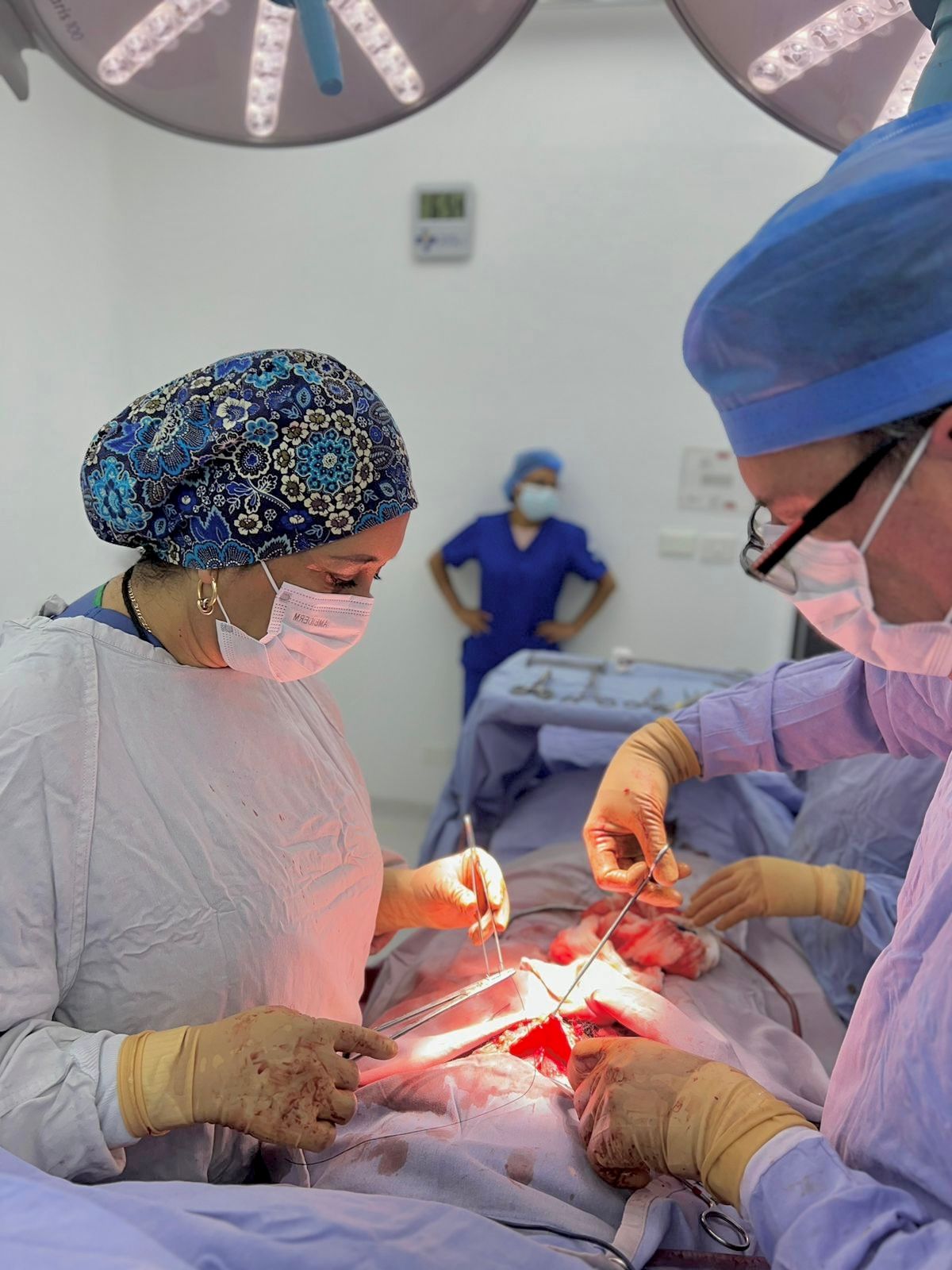 María Araceli García Flores-5