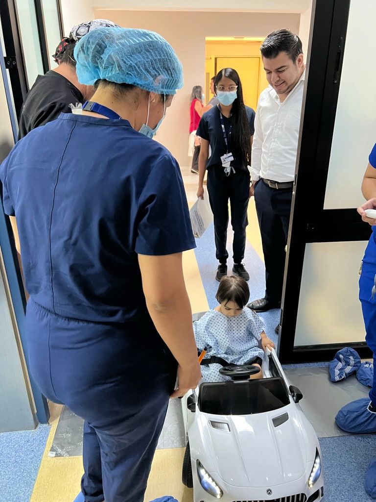 Carlos Gutiérrez Avalos-39