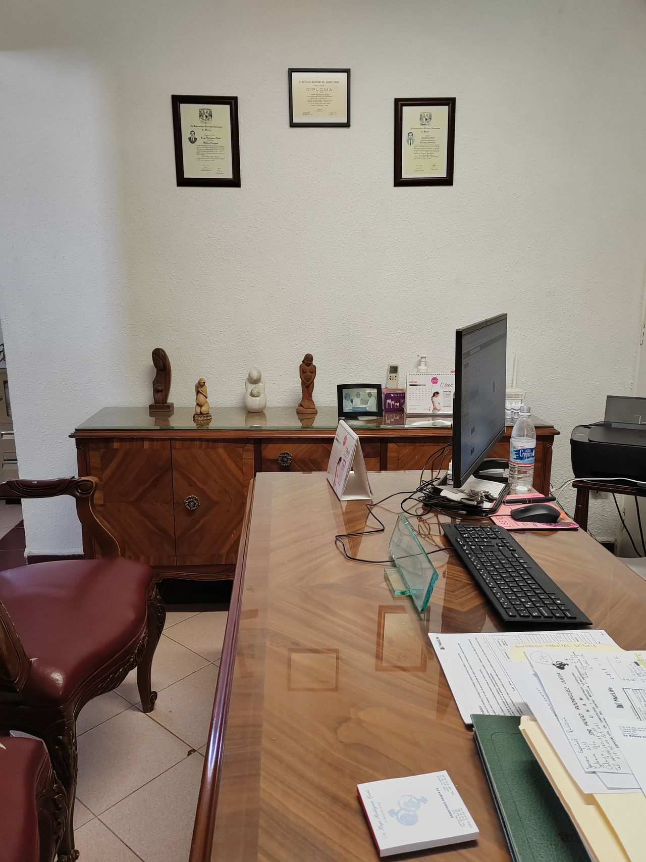 Hugo Rodríguez Ojeda-1