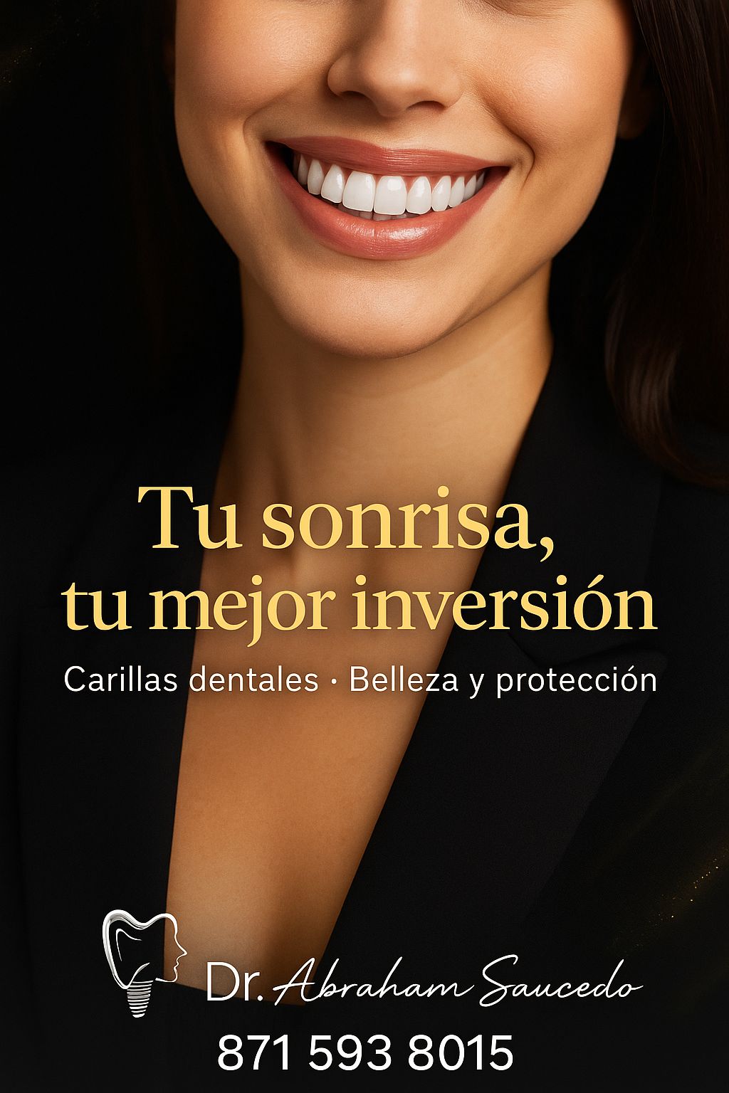 Abraham Saucedo Reyes-6