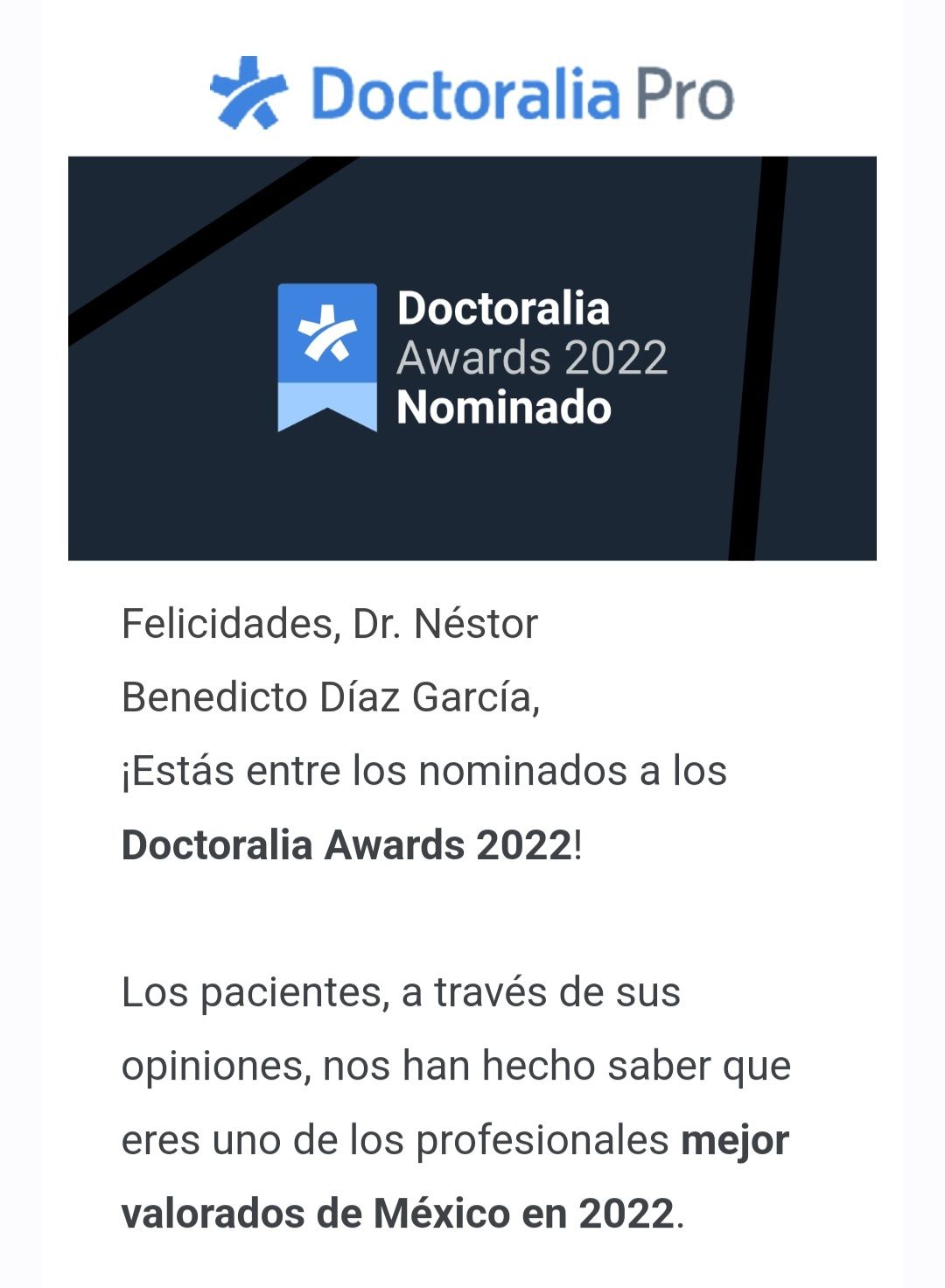 Néstor Benedicto Díaz García-6