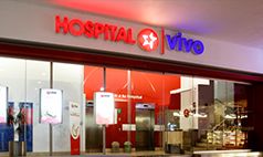 Sinue Maldonado Dorantes-3