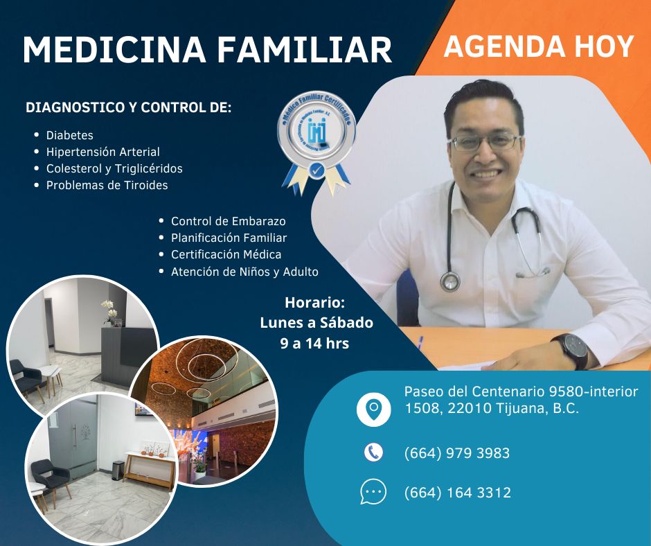 Cesar Augusto Cruz-6