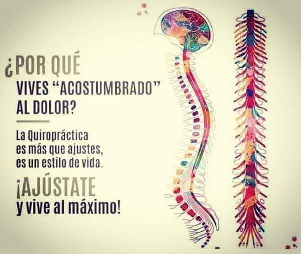 Christian Alejandro Perea Bouchain-3