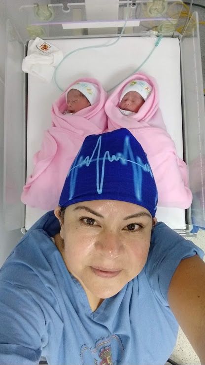 Hilda Sandra Gómez Hernández-10