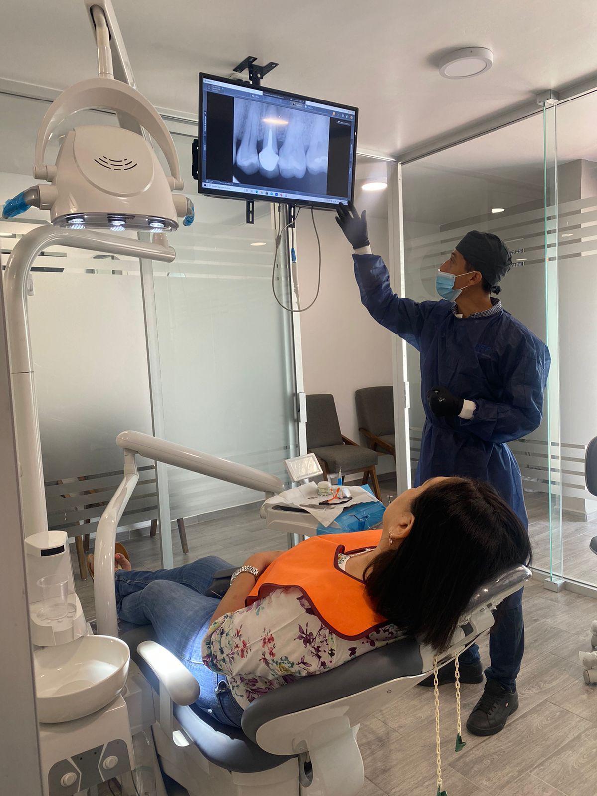 Oscar Justo Bustos-12