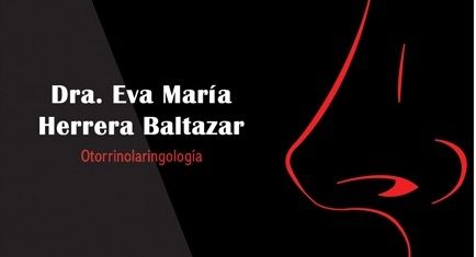 Eva María Herrera Baltazar-6