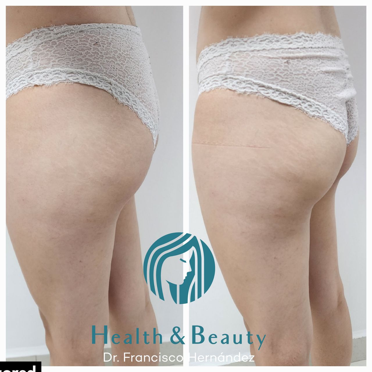 Francisco Hernández Gómez Crespo-48