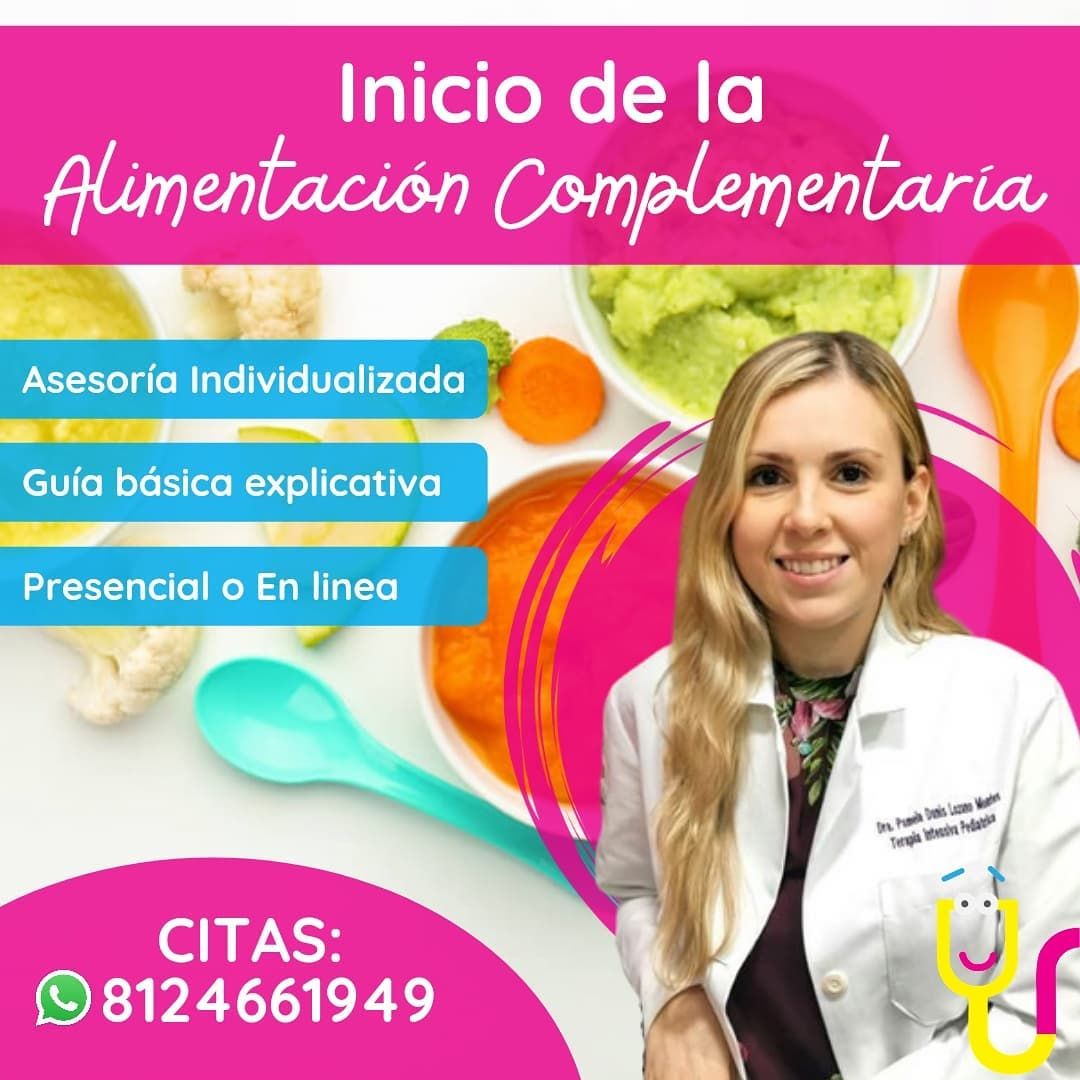 Pamela Denis Lozano Montes-4