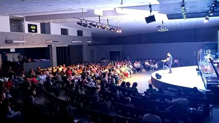 Rodrigo Ibáñez Garrido-13