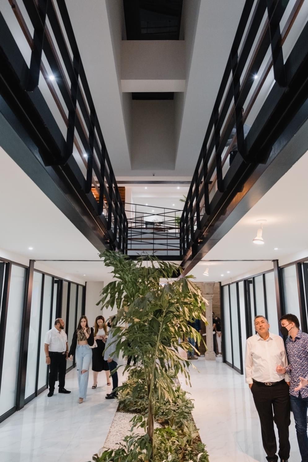 Luis Daniel Duarte Salazar-9