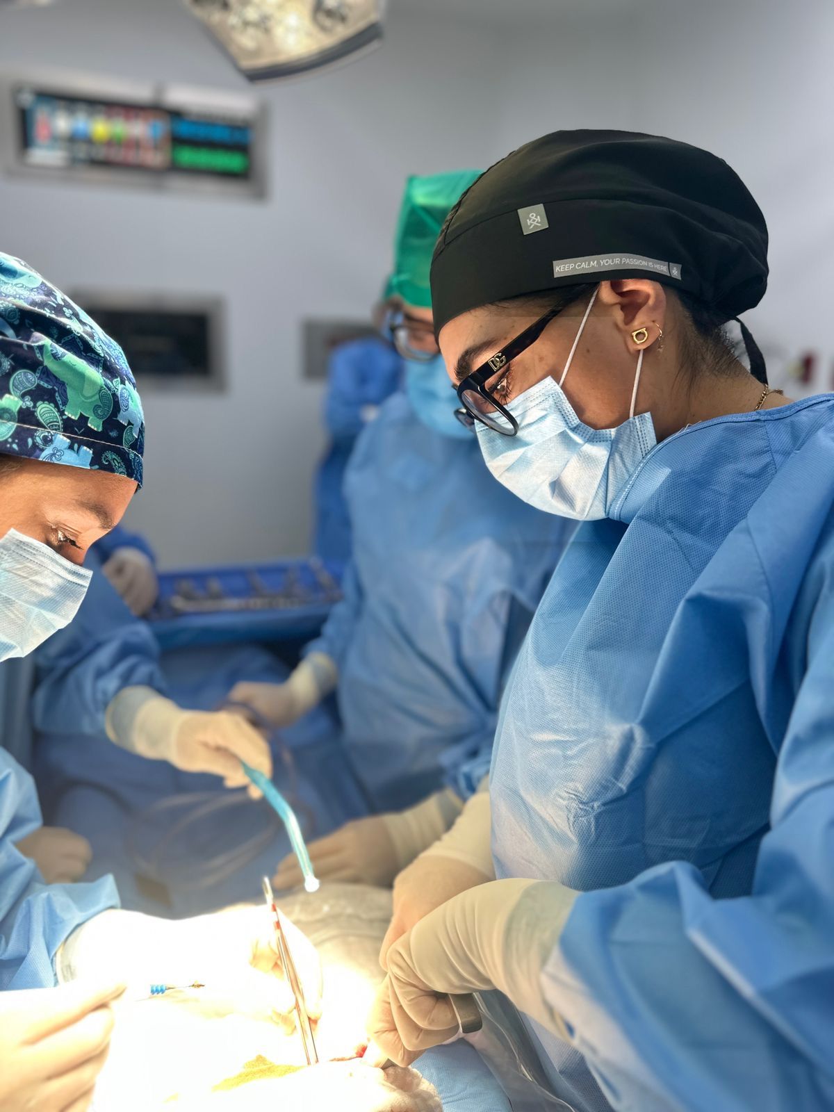 Erika F. Peraza Ortega-12