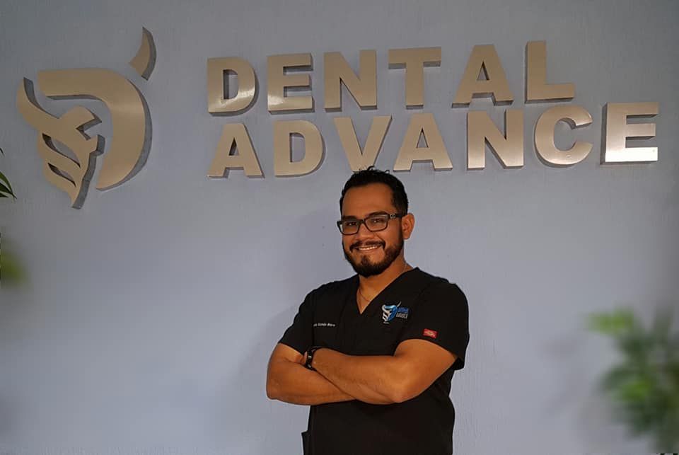 Alberto Guzmán Bravo-6