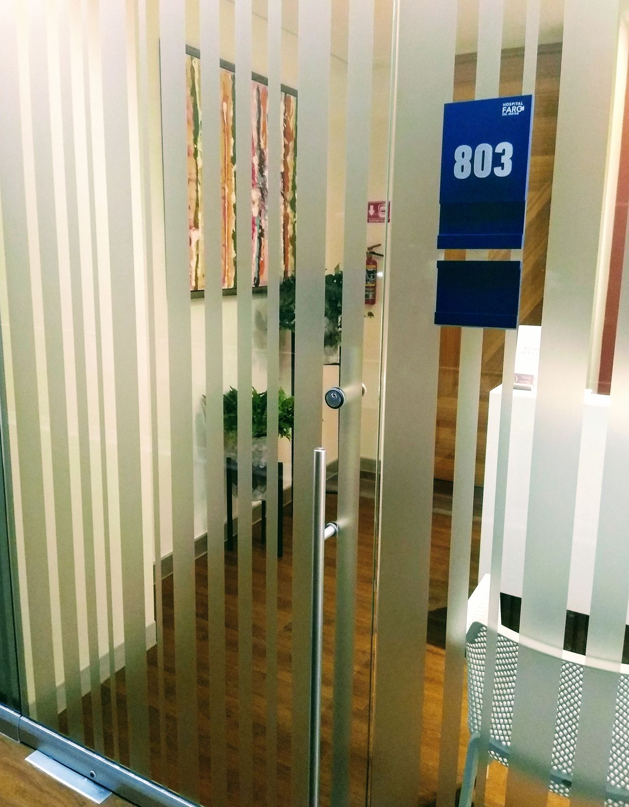 Jose Fernando Castro Gomez-6