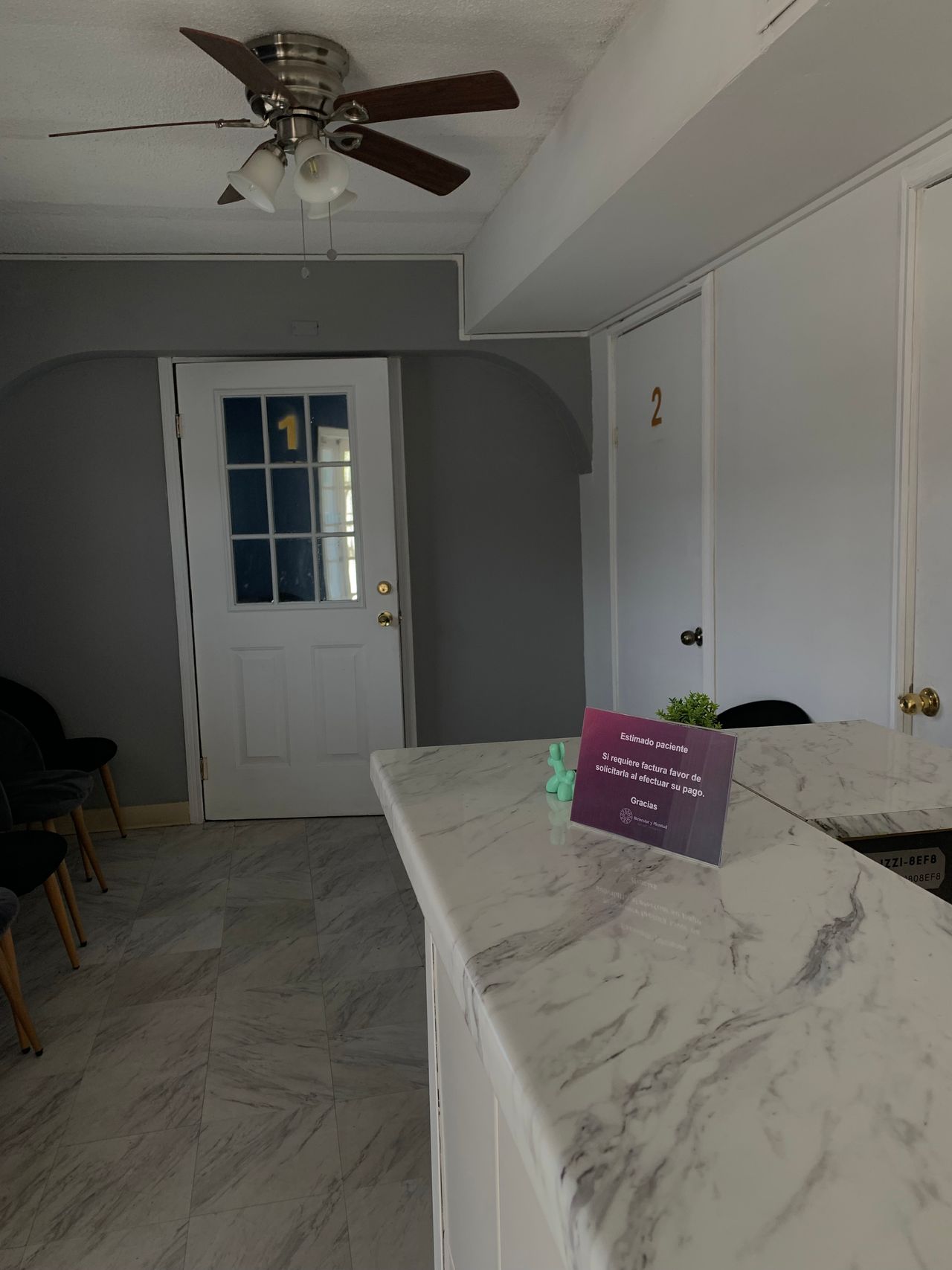 Sofía Valverde Sanchez-1