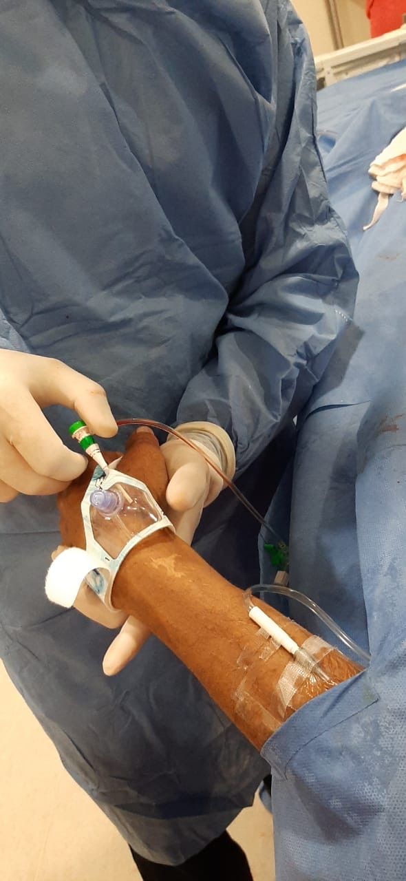 Juan Carlos Esquinca Vera-0