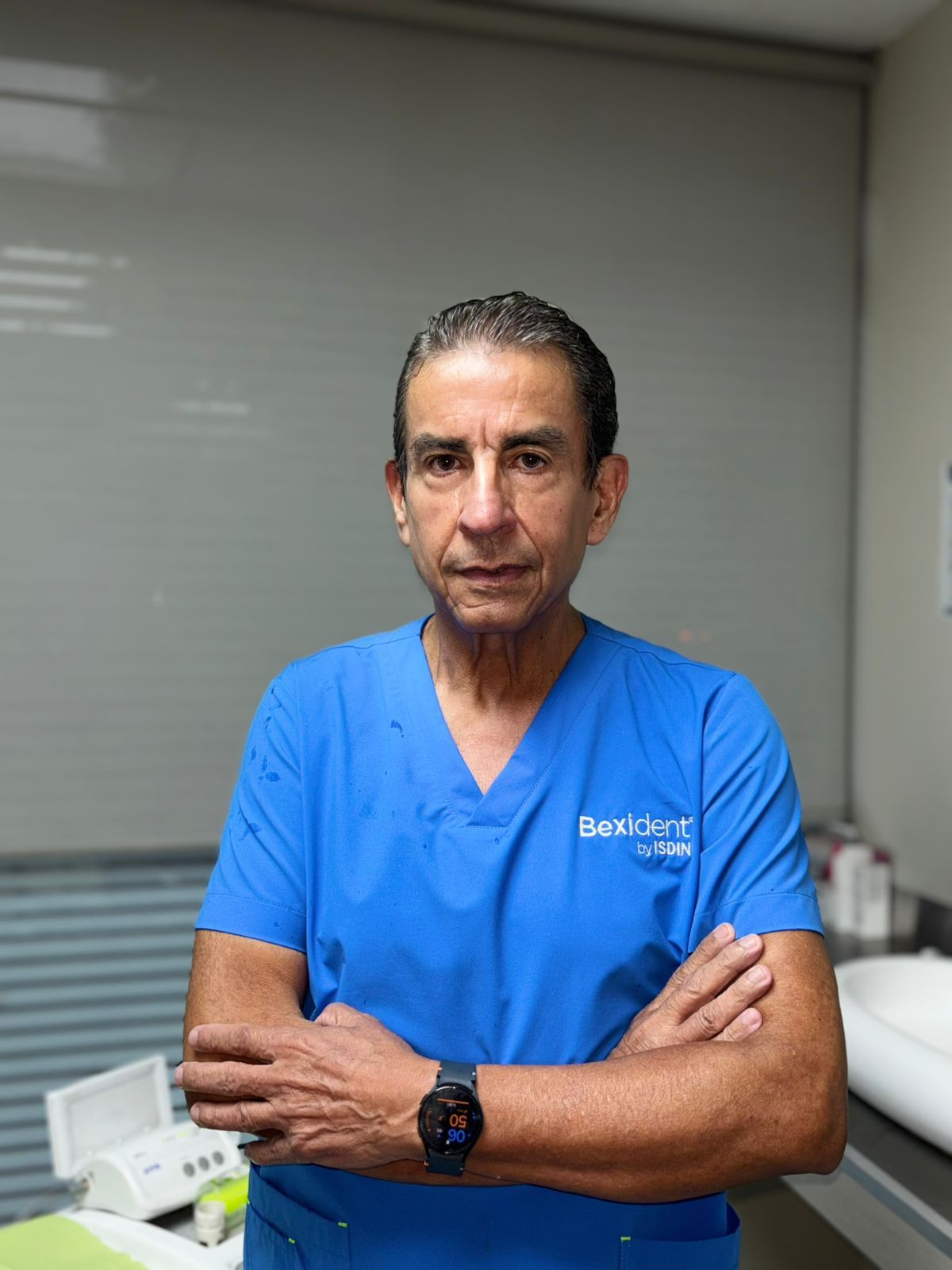 Abel Angel Martínez Partida-2