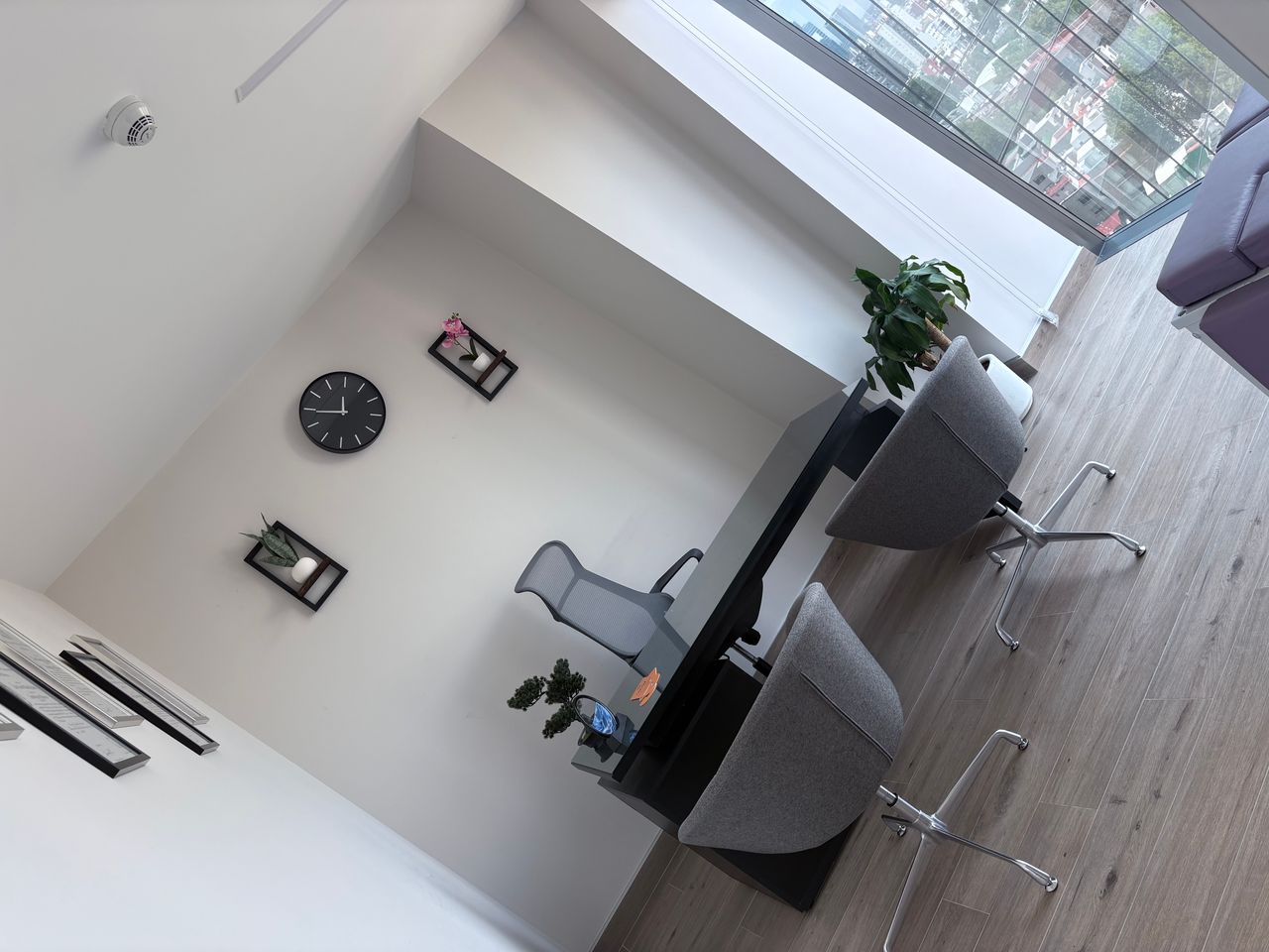 Karla Lizette Galván Galván-2