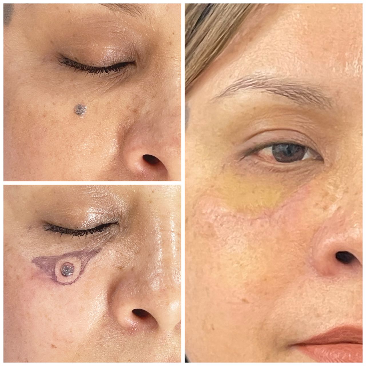 Alejandra Paola Castañeda Contreras-8