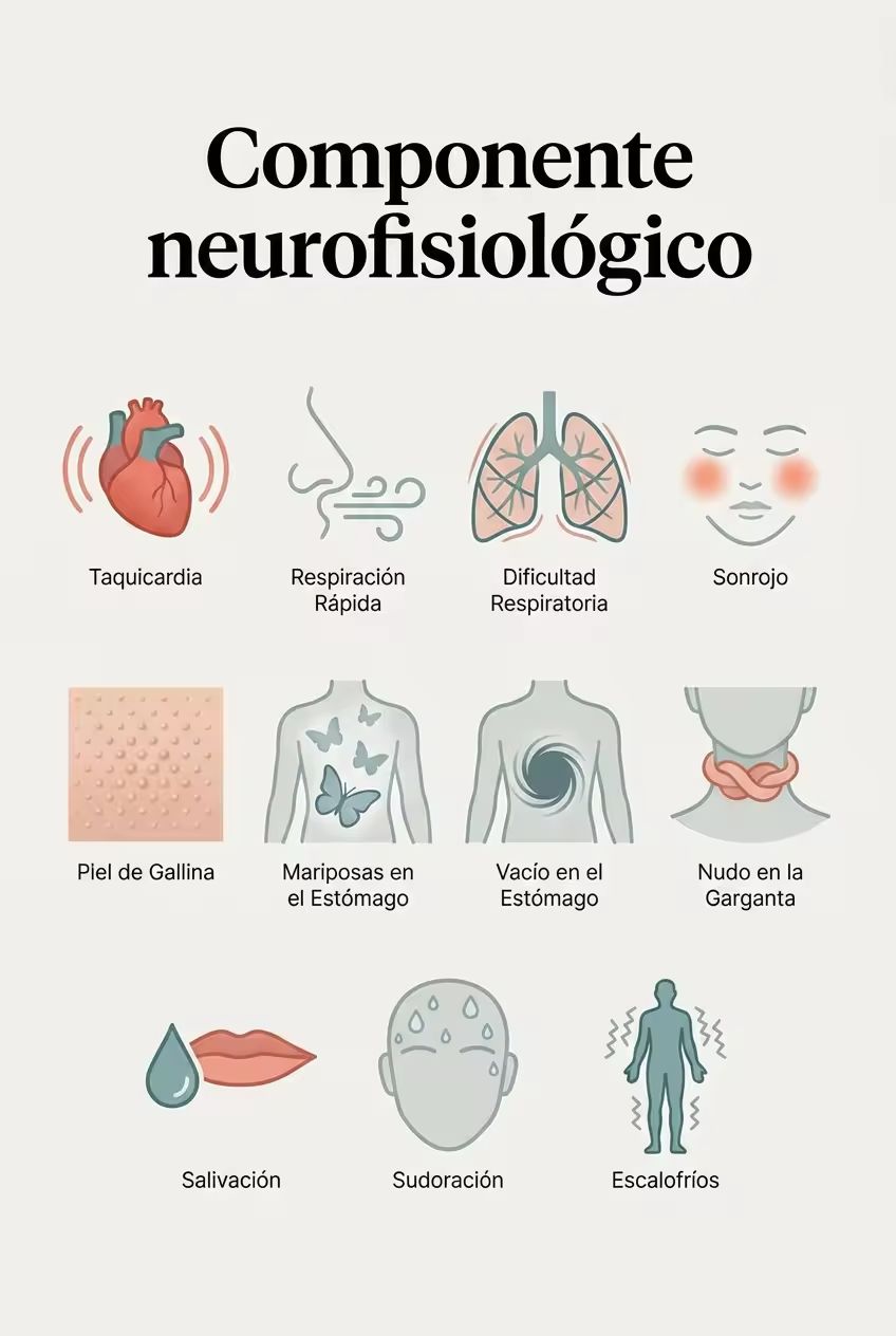 Jesica Martínez Miranda-5