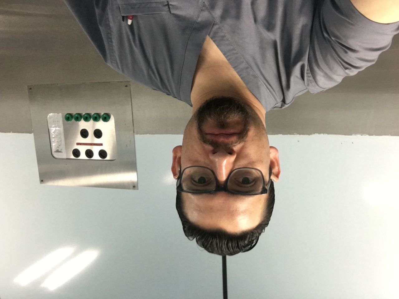 José Roberto Juárez Díaz-5