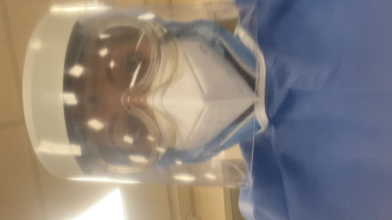 Brenda Lisset Briones Bernal-14