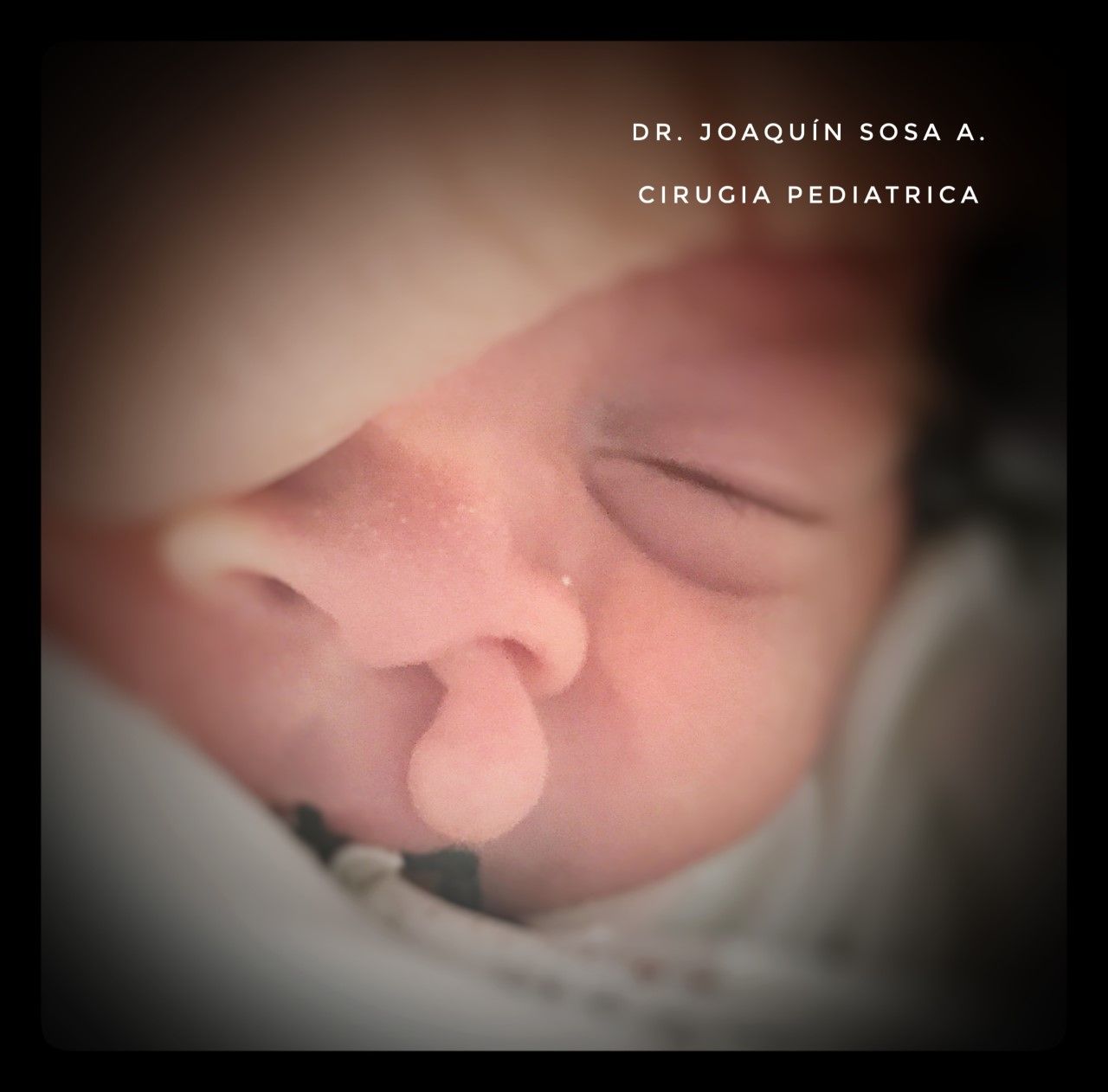 R. Joaquín Sosa Azcorra-30