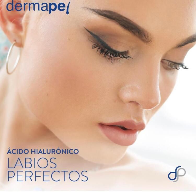 Maria De Lourdes Ascencio García-23