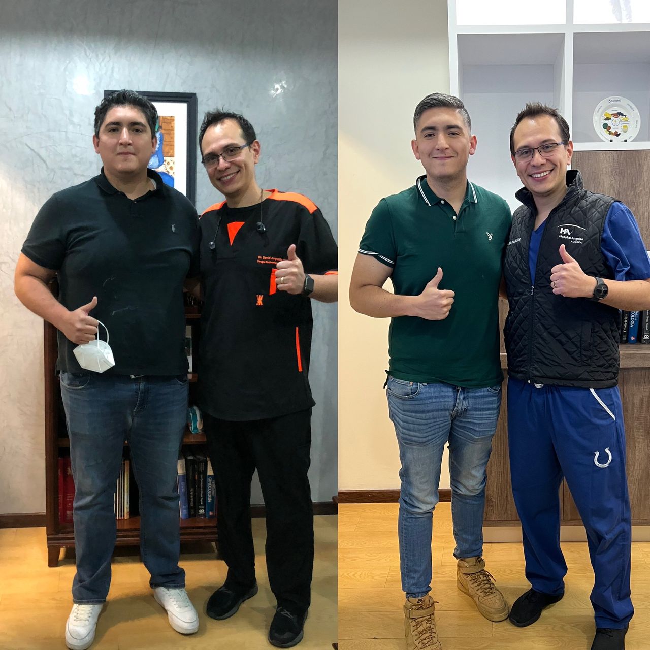 David Jonatan Ampudia Chávez-40