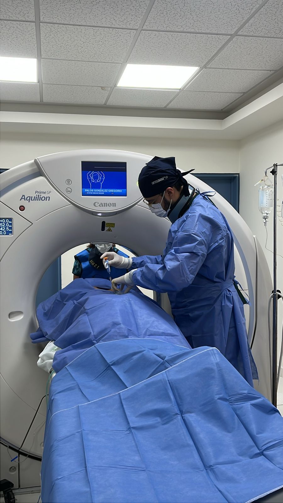 Francisco Flores García-3