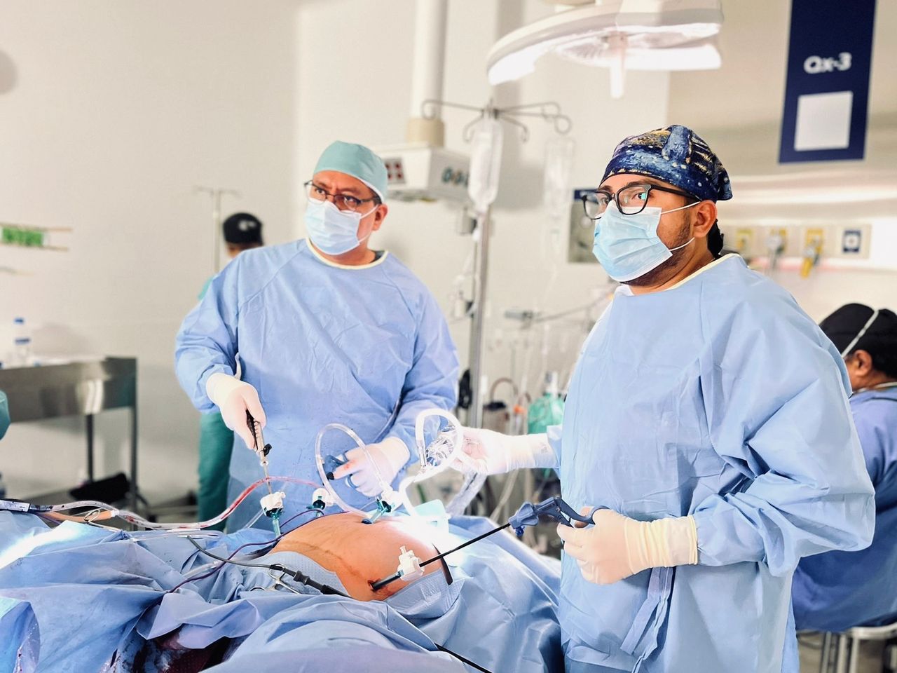 Joseph Arturo Rosas Córdova-6