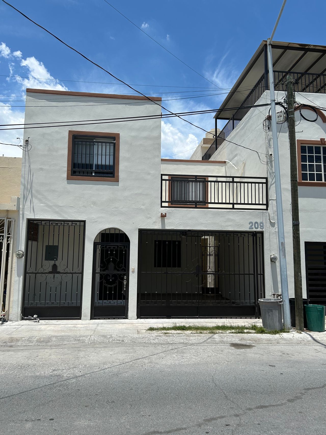 Mario Garcia Rodriguez-0