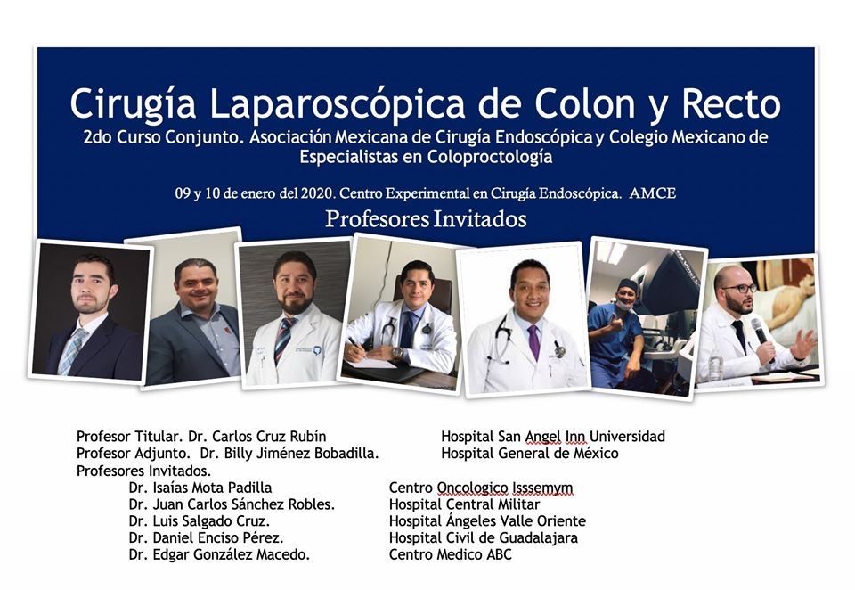 Edgar Agustín González Macedo-10