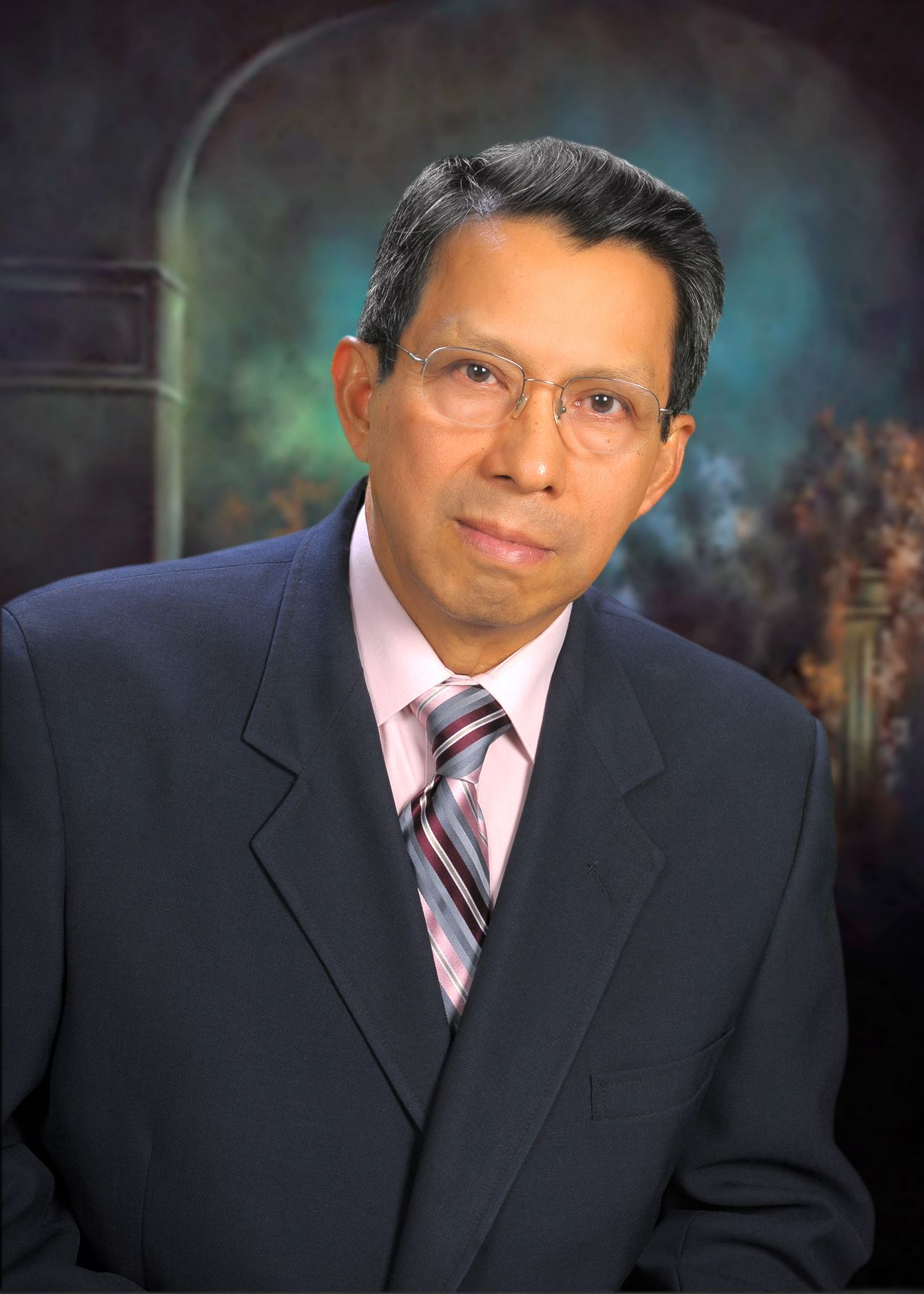 Genaro Garduza Zuñiga-0