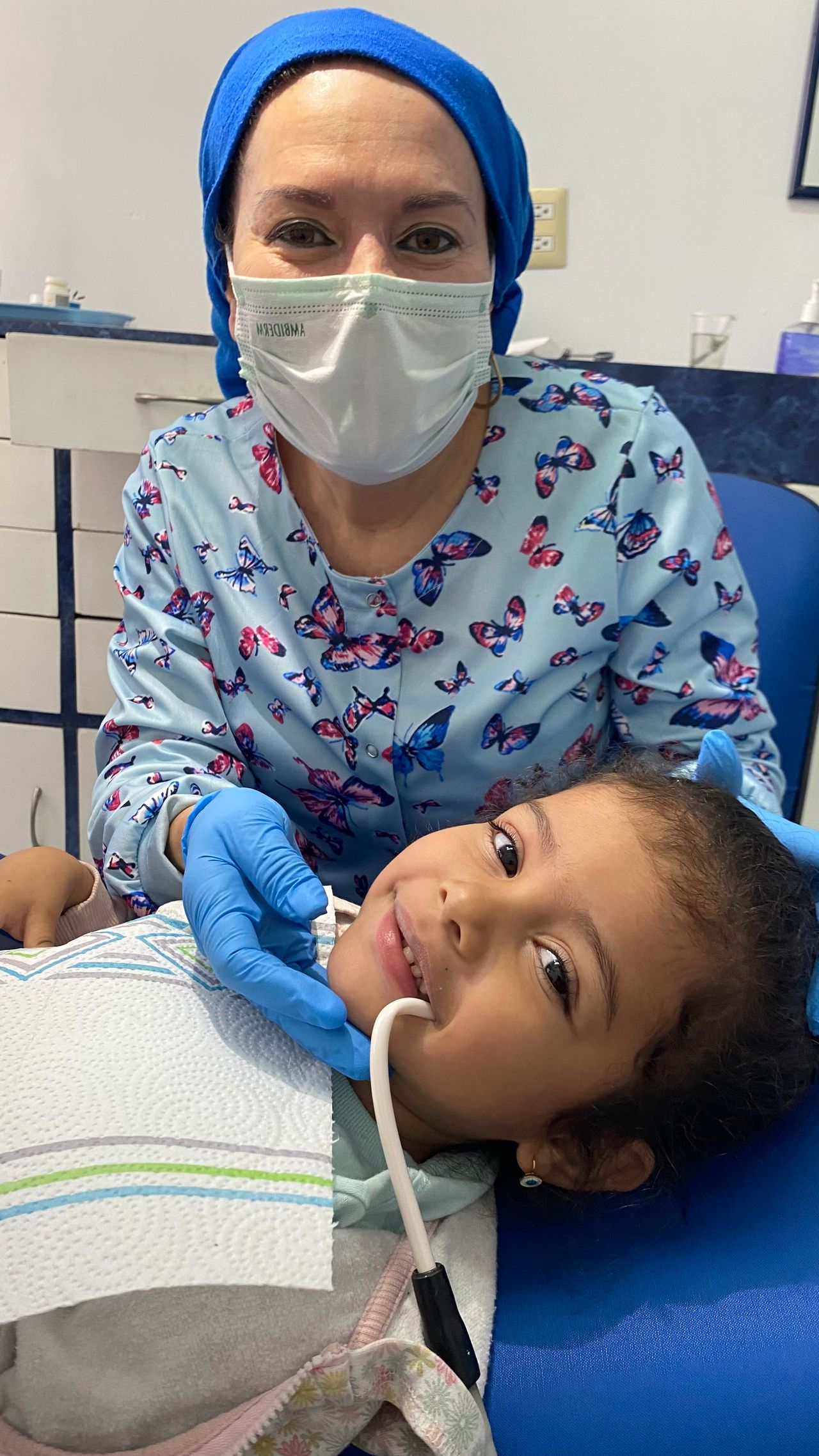 Adriana Alejandra Rodriguez Carrillo-11