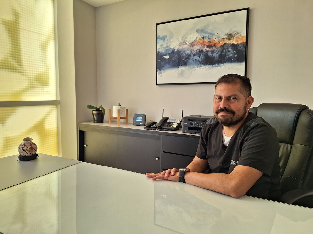 Mario Fernando Yáñez Cabrera-5