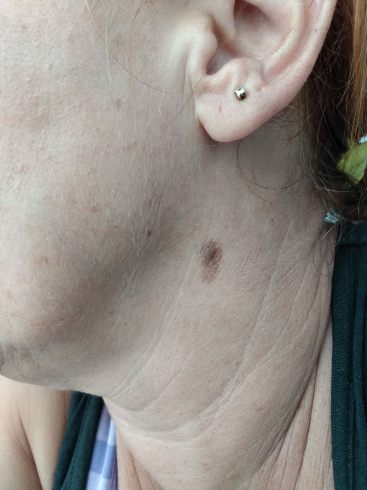 Virginia Berenice Villa Castro-5