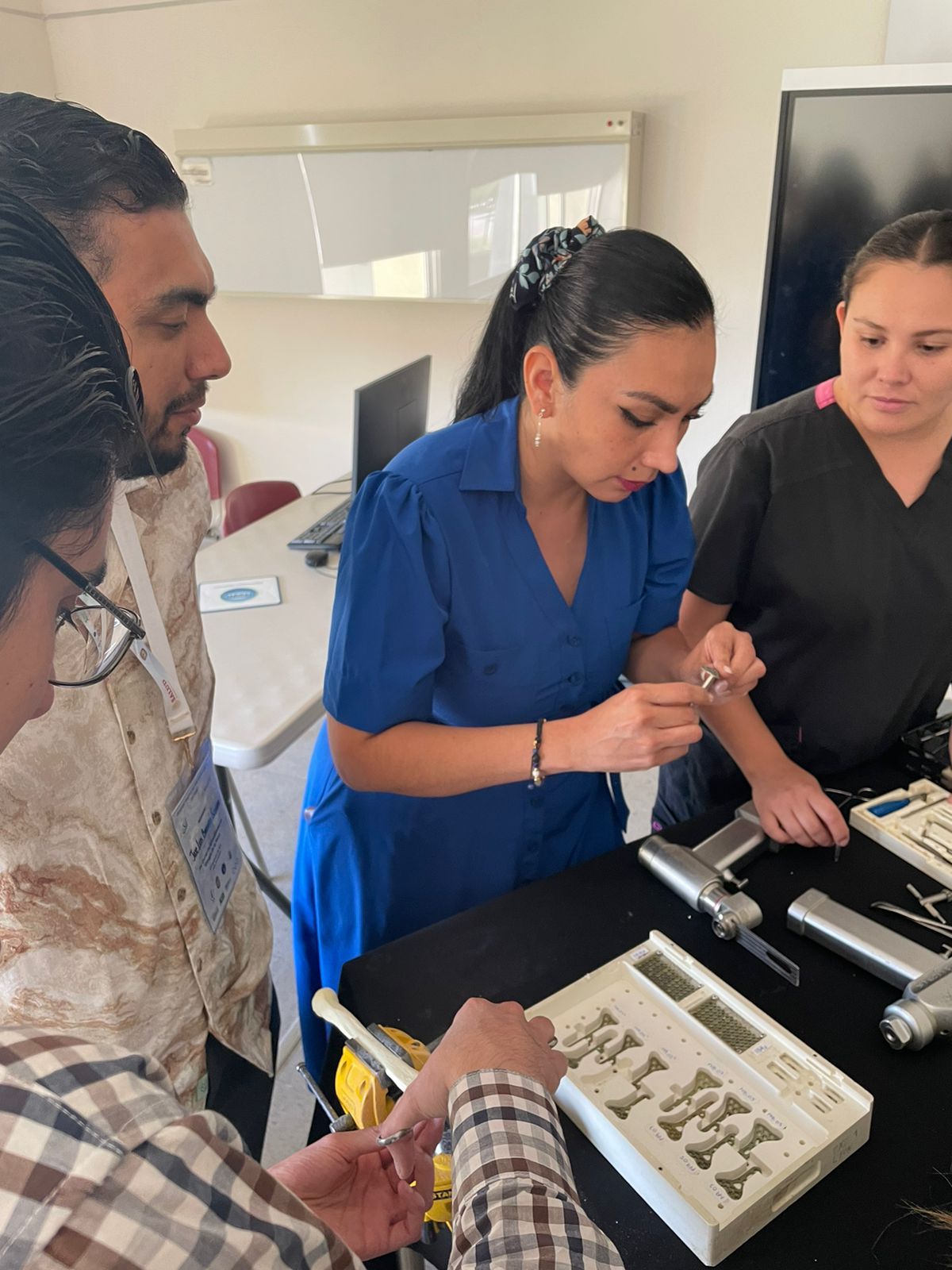 Cynthia Pazaran Romero-18