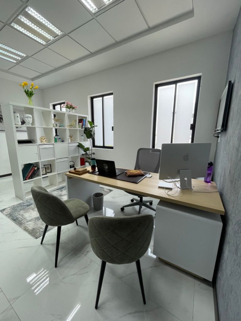 Clementina Elizabeth Calderon Garcia-1