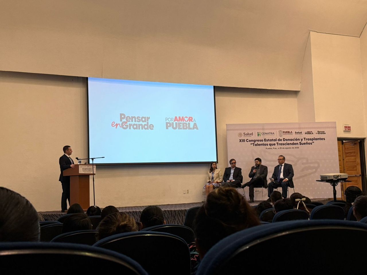 David Joan Rubio Juárez-16